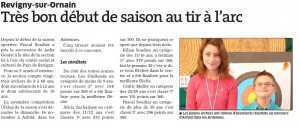 Article du 20 11 2014