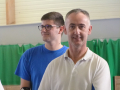 P1080186